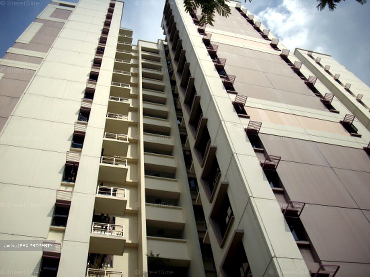 Blk 987A Jurong West Street 93 (Jurong West), HDB 5 Rooms #596282171